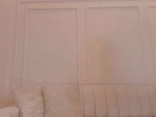 rebeccahudson webcam