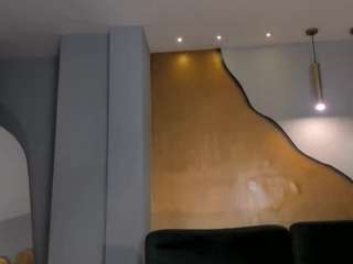 rebeccahudson webcam