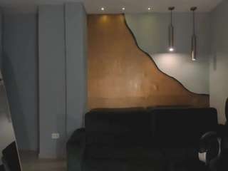 rebeccahudson webcam