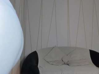 rebeccahudson webcam