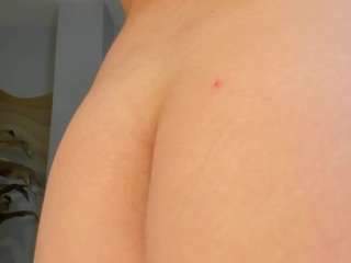 rebeccahudson webcam