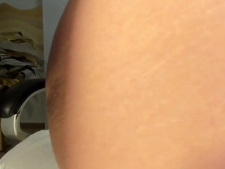 rebeccahudson webcam