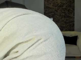 rebeccahudson webcam