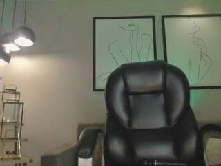 rebeccahudson webcam