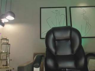 rebeccahudson webcam