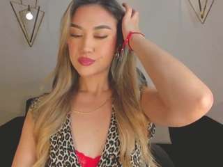 rebeccahudson webcam