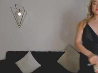 rebeccahudson webcam