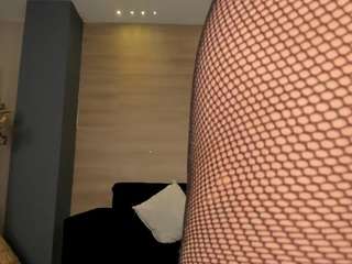 rebeccahudson webcam