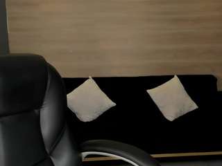 rebeccahudson webcam