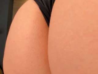 rebeccahudson webcam