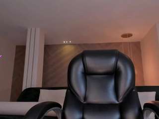 rebeccahudson webcam