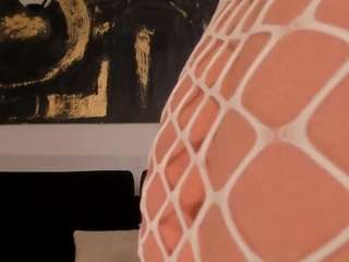 le modèle rebeccahudson est en webcam porno dans un show sur le site camsoda, il possède les tags suivants: amateur,dildo,no smoking,no drinking,nature,anal,fingering,fingers,deepthroat,cum-in-pussy,cum,brown eyes,blowjob,average,big ass,big tits,blonde hair,hd,latina,small tits