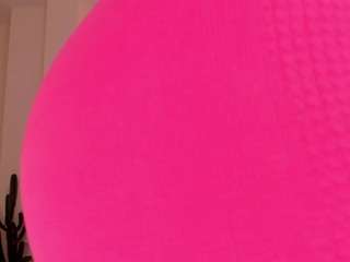 le modèle rebeccahudson est en webcam porno dans un show sur le site camsoda, il possède les tags suivants: amateur,dildo,no smoking,no drinking,nature,anal,fingering,fingers,deepthroat,cum-in-pussy,cum,brown eyes,blowjob,average,big ass,big tits,blonde hair,hd,latina,small tits