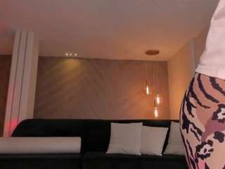 RebeccaHudson