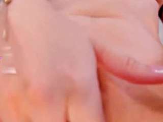 rebeccahudson Live Webcam on CamSoda
