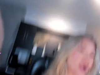 rebeccahudson