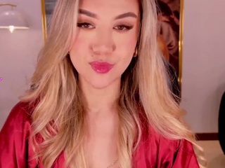 RebeccaHudson
