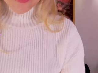 rebeccahudson