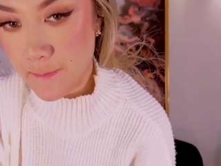 rebeccahudson