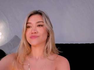 rebeccahudson