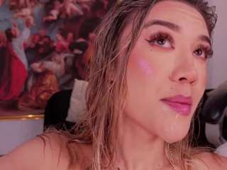 rebeccahudson
