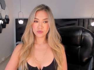 rebeccahudson