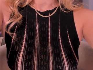 rebeccahudson