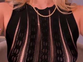 rebeccahudson