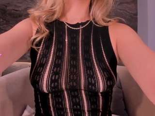 rebeccahudson