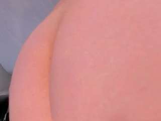 rebeccahudson