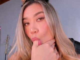rebeccahudson