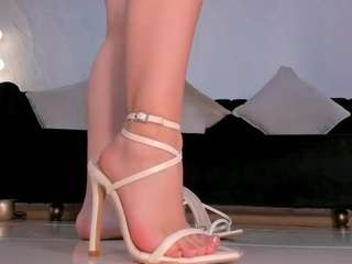 rebeccahudson