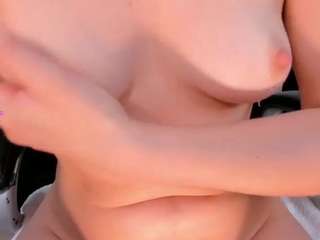 RebeccaHudson live cam — amateur, dildo, no smoking