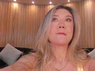rebeccahudson