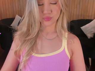 rebeccahudson