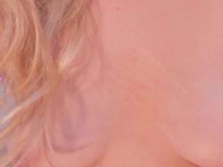 rebeccahudson