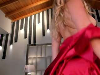 rebeccahudson