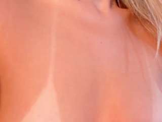 rebeccahudson