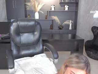 rebeccahudson