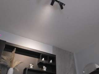 rebeccahudson live webcam show