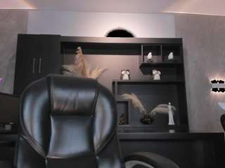 rebeccahudson live webcam show
