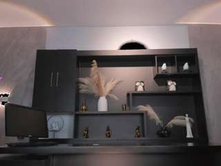 rebeccahudson