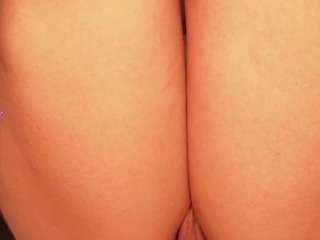 RebeccaHudson live webcam show