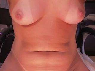 rebeccahudson