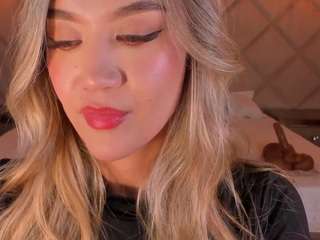 rebeccahudson