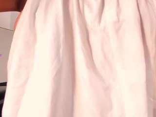 rebeccahudson