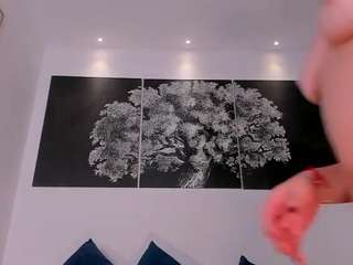 RebeccaHudson