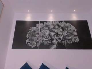 RebeccaHudson