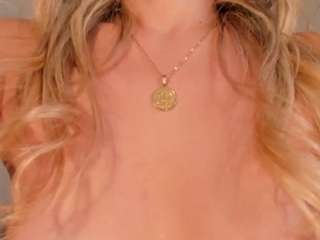 RebeccaHudson