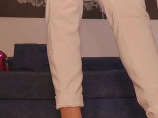 RebeccaHudson